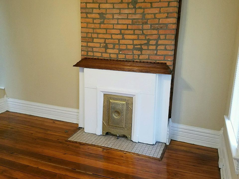 1st image of 1115-1117 Highland St