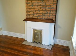 1115-1117 Highland St, Columbus, OH 43201