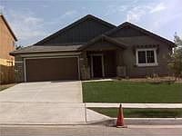 1st image of 2167 Chaparral Ln