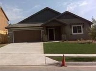 2167 Chaparral Ln, Mentone, CA 92359