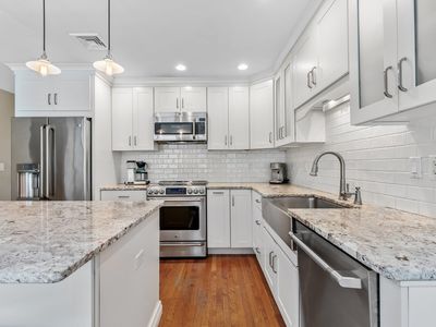 53 Driftwood, Somers, NY, 10589