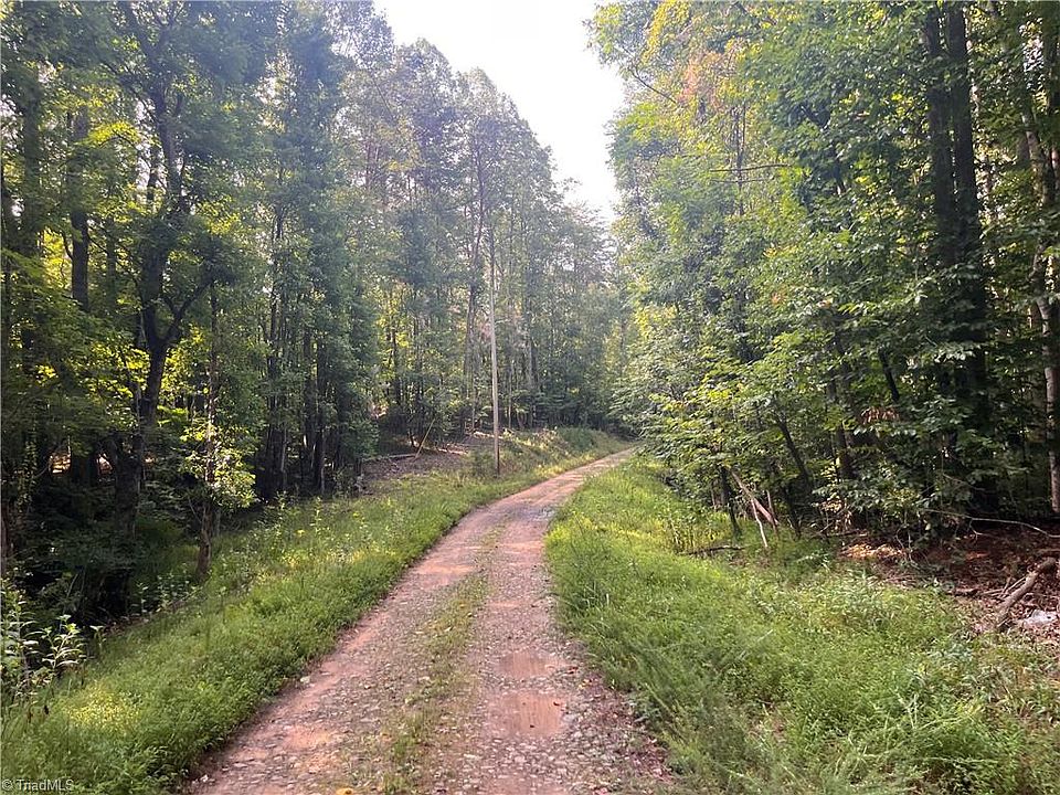 1st image of 1170 Timber Ridge Rd