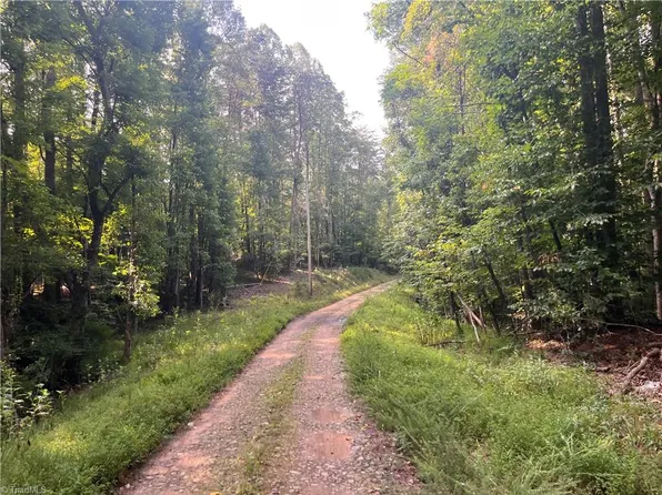 1170 Timber Ridge Rd, Westfield, NC 27053