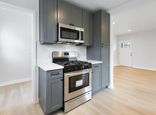 4549 W 2nd St #4549, Los Angeles, CA 90004