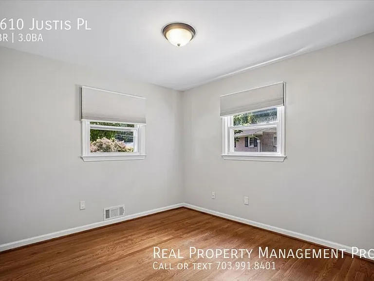 5610 Justis Pl — Photo 19