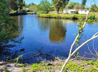 14260 Bigelow Rd, Fort Myers, FL 33905