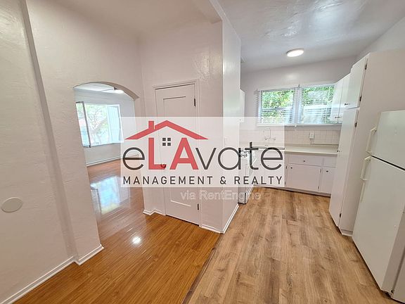 2nd image of 129 S Oakhurst Dr APT 202