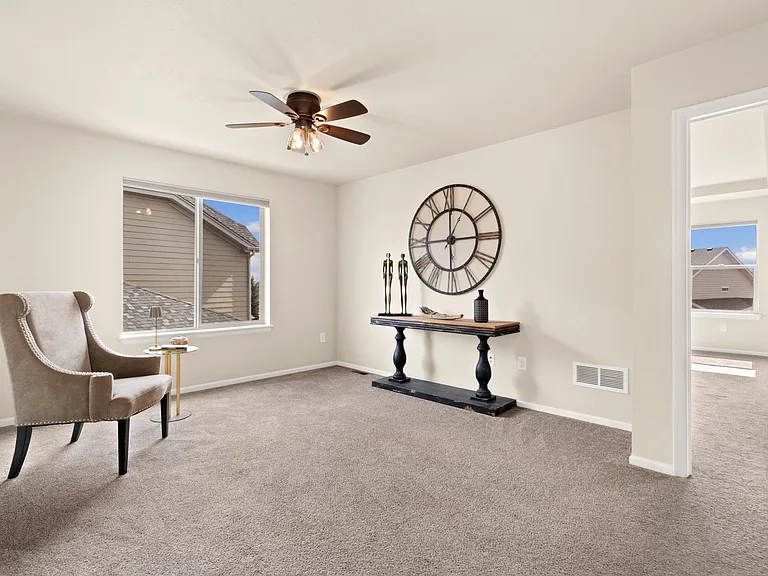 2270 Vermillion Creek Dr — Photo 28