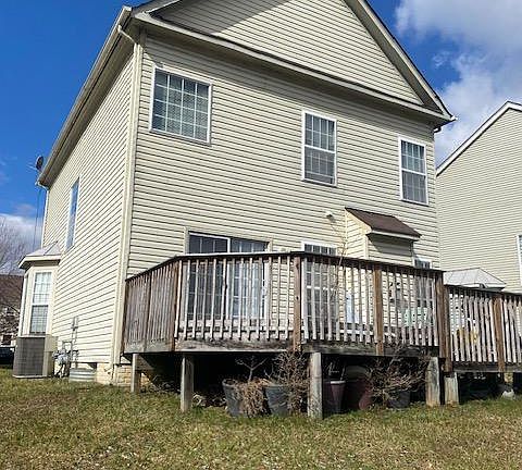 2nd image of 9306 Fordsville Ct
