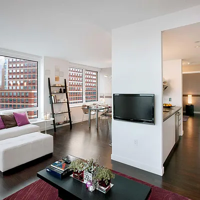 Sold by Rose Associates, Inc. | media 3
