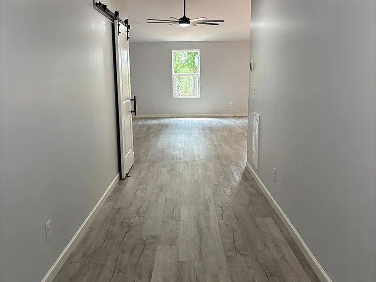 229 Old Landfill Rd #B — Photo 30