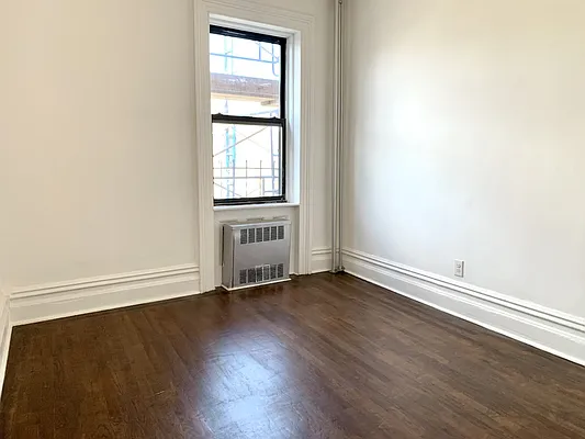 Rented by Corcoran | media 17