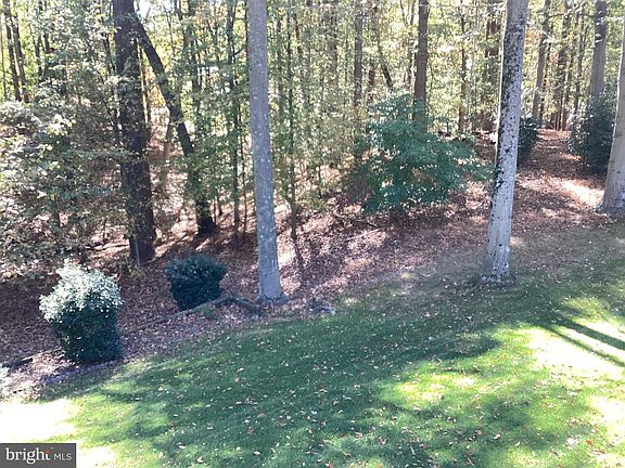 5th image of 614 Cedarday Dr