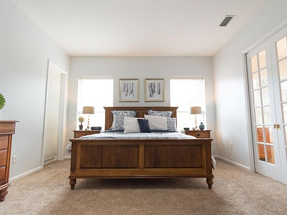5th image of 2509 Country Side Dr
