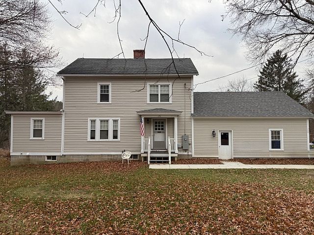 1st image of 175 West St