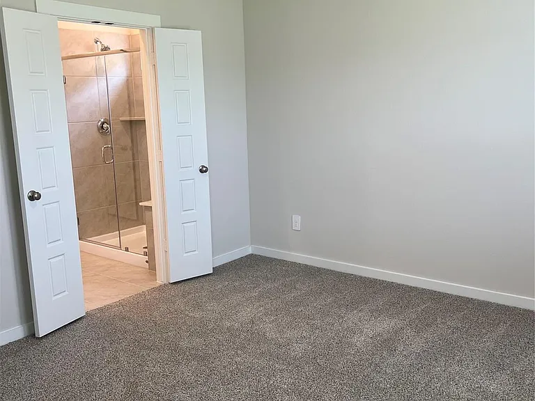 1722 Cayden Oak Ln — Photo 20