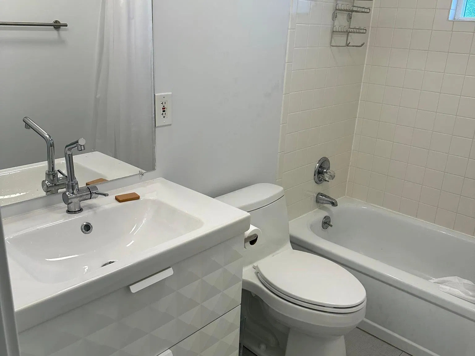 3807 Silver Plume Cir — Photo 4