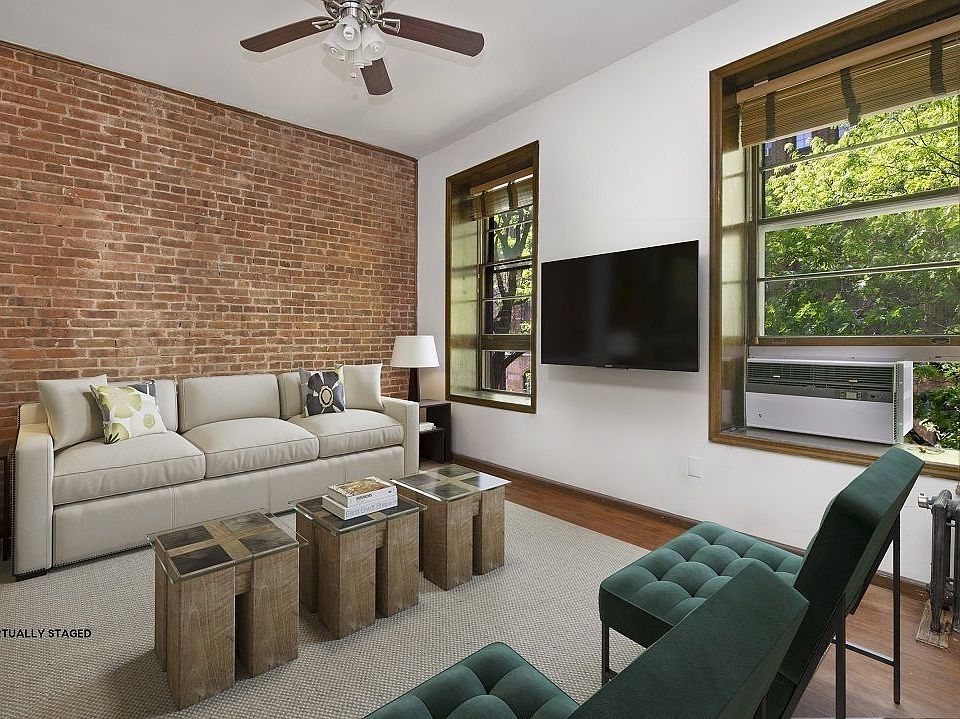 1st image of 167 W 73rd St APT 5