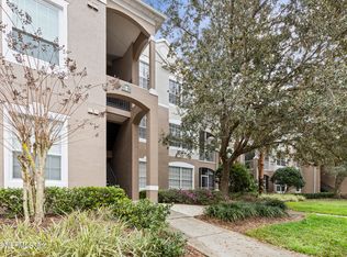 10550 Baymeadows Rd UNIT 919, Jacksonville, FL 32256