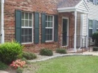 1376 Minor Ridge Ct, Charlottesville, VA 22901