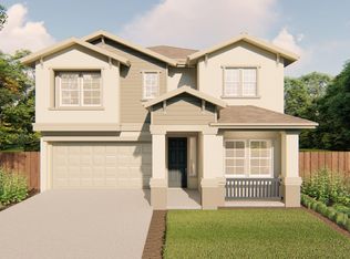 1500 Nightfall Ln, Fairfield, CA 94533