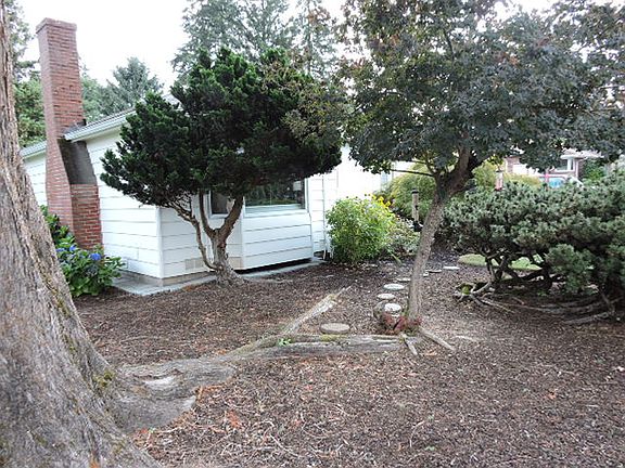 2nd image of 15514 SE La Bonita Way