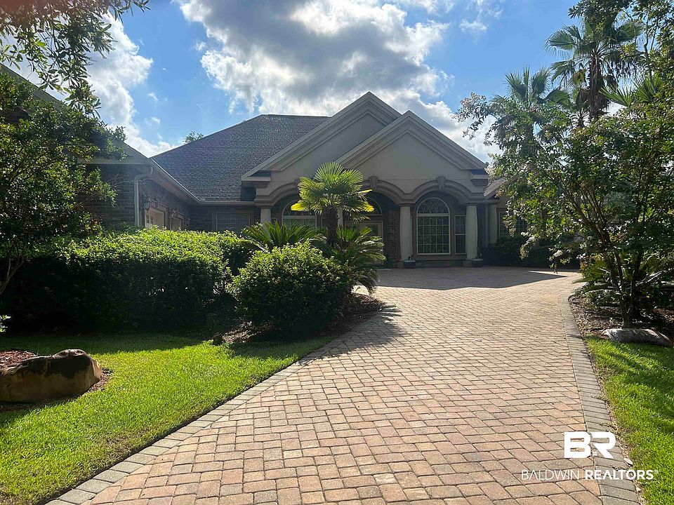 1st image of 646 Estates Dr