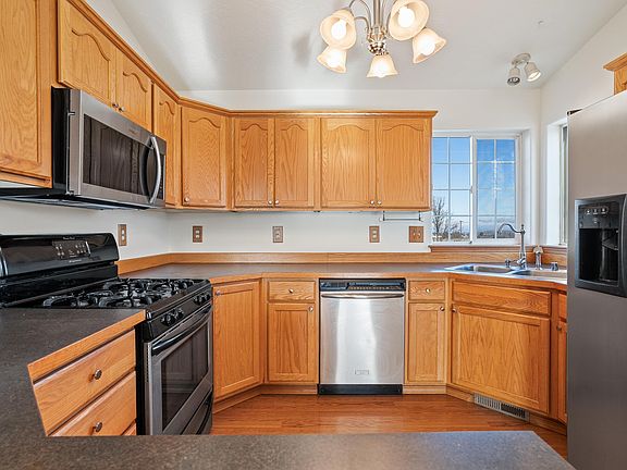 5th image of 8526 E Bull Pine Ln