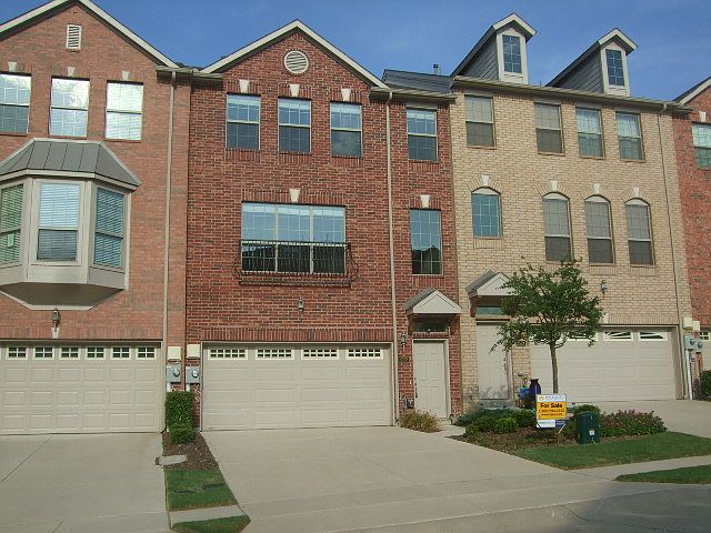 1st image of 2528 Jacobson Dr