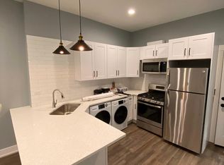 3110 W Lyndale St #1R, Chicago, IL 60647