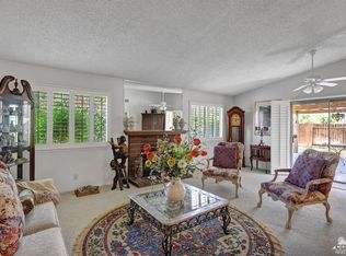 73812 Masson St, Palm Desert, CA 92260