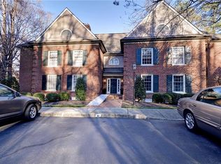209 Woodmere Dr APT C, Williamsburg, VA 23185