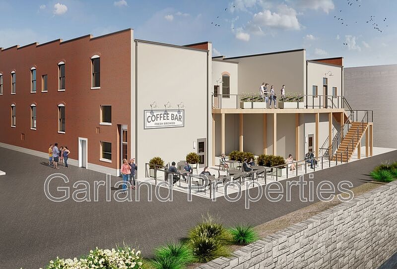 Building Photo 3
