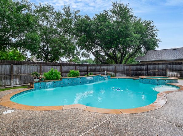 3207 Kempwood Dr, Sugar Land, TX 77479