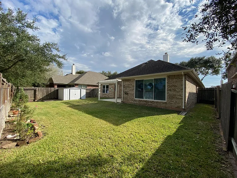 19314 Colony Trail Ln — Photo 32
