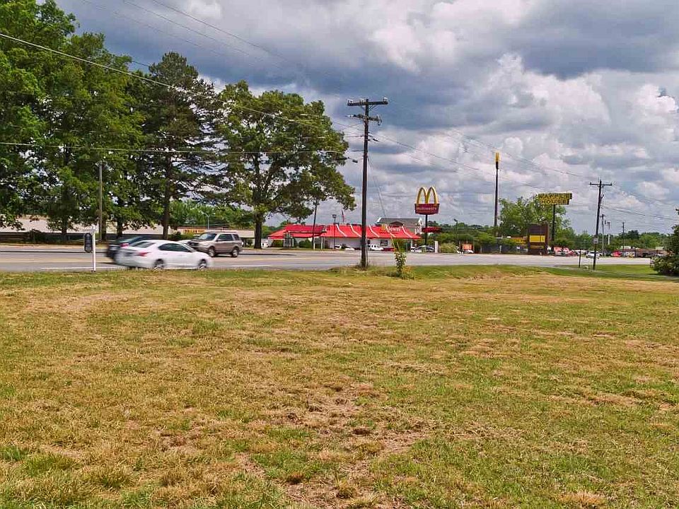 1st image of 2299 Chesnee Hwy