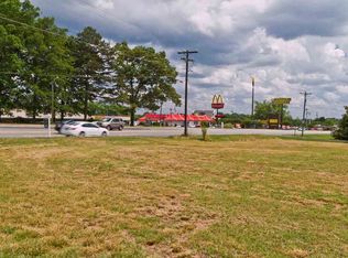 2299 Chesnee Hwy, Spartanburg, SC 29303