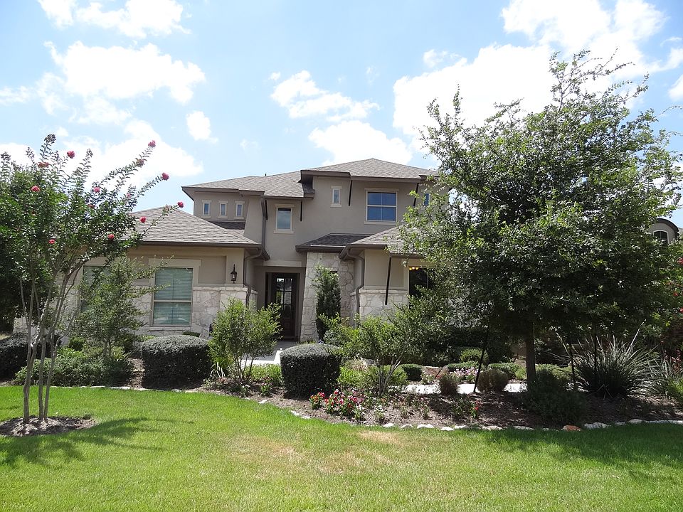 1st image of 4510 Amorosa Way