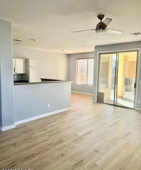 1481 W Hawk Way — Photo 6