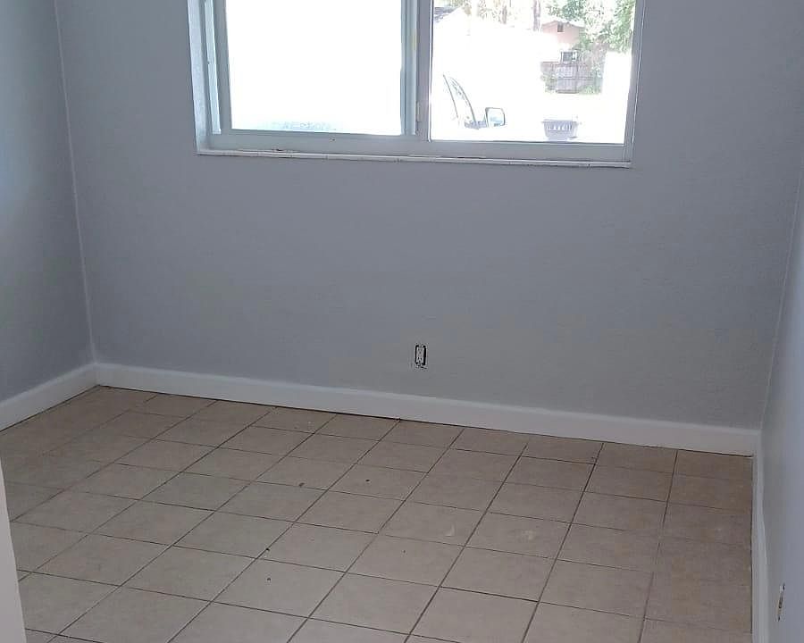 1st image of 601 SW 14th Ter #2