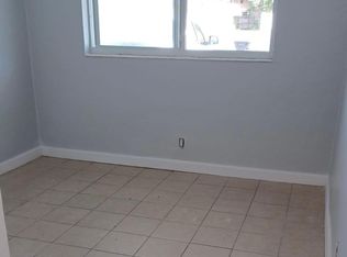 601 SW 14th Ter #2, Fort Lauderdale, FL 33312