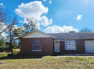 7118 Jenner Ave, New Port Richey, FL 34655