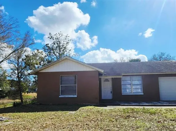 7118 Jenner Ave, New Port Richey, FL 34655