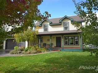 651 Con Virginia Dr, Hailey, ID 83333