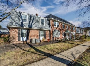 1370 Maple Rd APT 1, Amherst, NY 14221