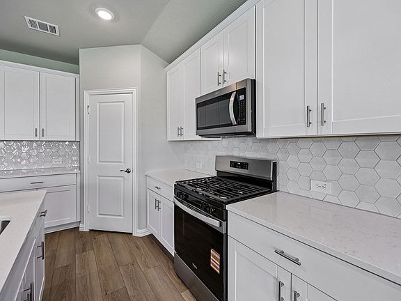 6th image of this home