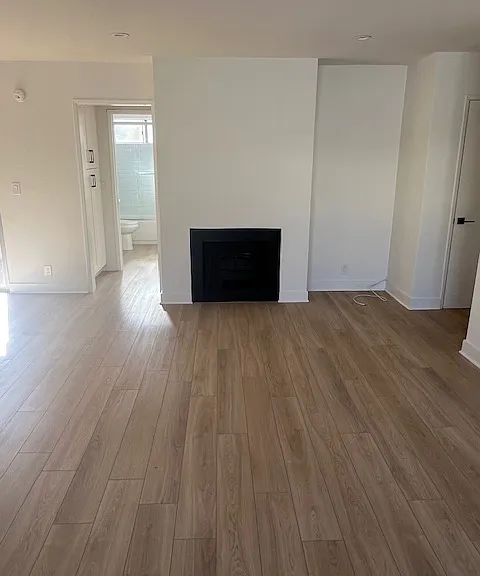 3649 Midvale Ave — Photo 8