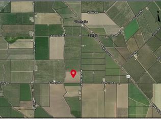 N McCracken Rd, Vernalis, CA 95385