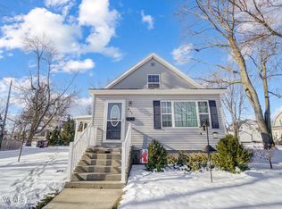 427 N Franklin St, Delphos, OH 45833