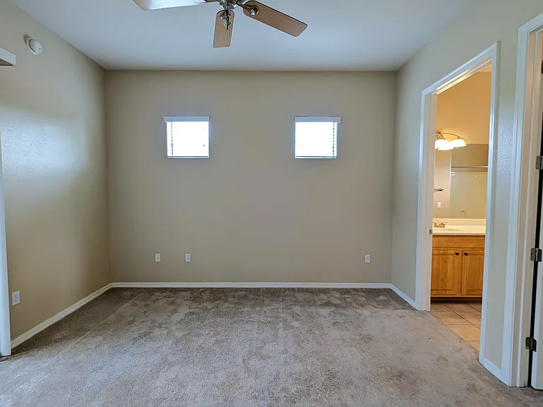 3330 S Gilbert Rd #2027 — Photo 15